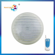 PAR56 LED luces de la piscina (PAR56-252 / 351/501/558)